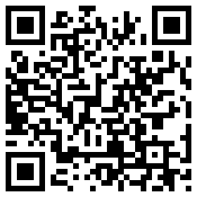 qrcode für SOPHOS TECHNOLOGY ITDR0U05AENCAA