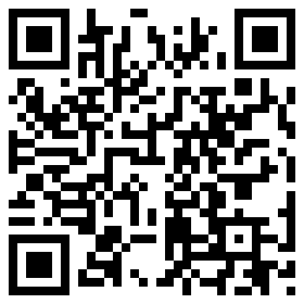 qrcode für SOPHOS TECHNOLOGY ITDR0U42AZRCAA