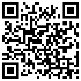 qrcode für SOPHOS TECHNOLOGY ITDR0U05AGNCAA