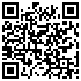 qrcode für SOPHOS TECHNOLOGY ITDR0U29AFNCAA
