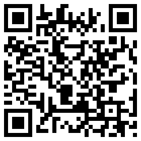 qrcode für SOPHOS TECHNOLOGY ITDR0U06AENCAA