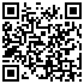 qrcode für SOPHOS TECHNOLOGY ITDR0U18AERCAA