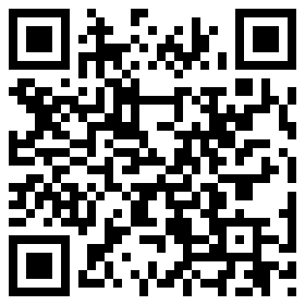 qrcode für SOPHOS TECHNOLOGY ITDR0U44AERCAA