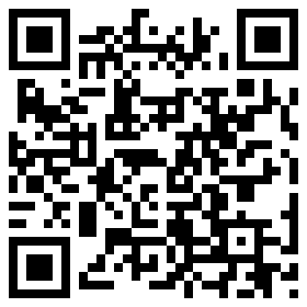 qrcode für SOPHOS TECHNOLOGY ITDR0U44AFRCAA