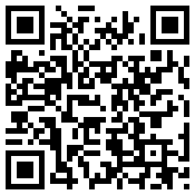 qrcode für SOPHOS TECHNOLOGY ITDR0U07ACNCAA