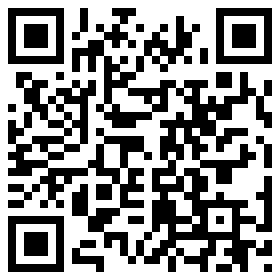 qrcode für SOPHOS TECHNOLOGY ITDR0U31AANCAA