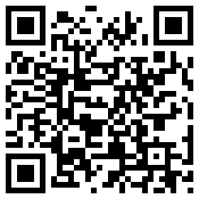 qrcode für SOPHOS TECHNOLOGY ITDR0U44AGRCAA