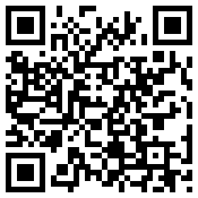 qrcode für SOPHOS TECHNOLOGY ITDR0U06AFNCAA