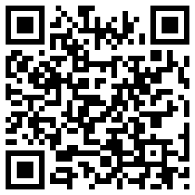 qrcode für SOPHOS TECHNOLOGY ITDR0U18AFRCAA
