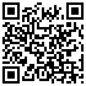 qrcode für SOPHOS TECHNOLOGY ITDR0U54AJNCAA