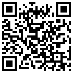 qrcode für SOPHOS TECHNOLOGY ITDR0U07ABNCAA