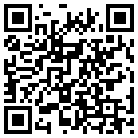 qrcode für SOPHOS TECHNOLOGY ITDR0U18AKRCAA