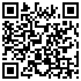 qrcode für SOPHOS TECHNOLOGY ITDR0U55ACNCAA