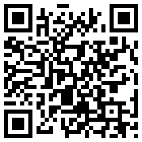 qrcode für SOPHOS TECHNOLOGY ITDR0U19ABRCAA