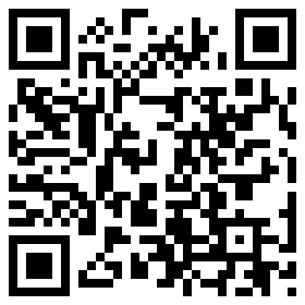 qrcode für SOPHOS TECHNOLOGY ITDR0U29ADRCAA