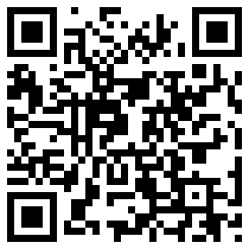 qrcode für SOPHOS TECHNOLOGY ITDR0U41AZNCAA