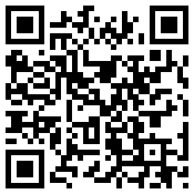 qrcode für SOPHOS TECHNOLOGY ITDR0U55AFRCAA