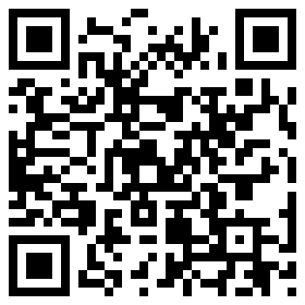 qrcode für SOPHOS TECHNOLOGY ITDR0U29AJRCAA