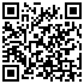 qrcode für SOPHOS TECHNOLOGY ITDR0U04AANCAA
