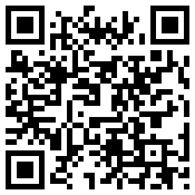 qrcode für SOPHOS TECHNOLOGY ITDR0U04ABNCAA
