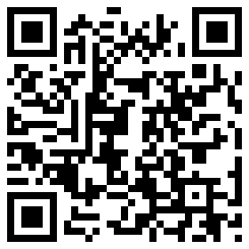 qrcode für SOPHOS TECHNOLOGY ITDR0U51AKNCAA