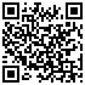 qrcode für SOPHOS TECHNOLOGY ITDR0U28AANCAA