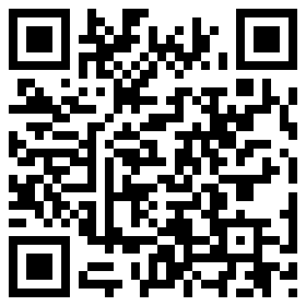 qrcode für SOPHOS TECHNOLOGY ITDR0U15AJRCAA