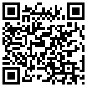 qrcode für SOPHOS TECHNOLOGY ITDR0U04ADNCAA