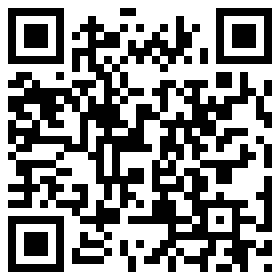 qrcode für SOPHOS TECHNOLOGY ITDR0U53ADNCAA