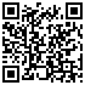 qrcode für SOPHOS TECHNOLOGY ITDR0U43AARCAA