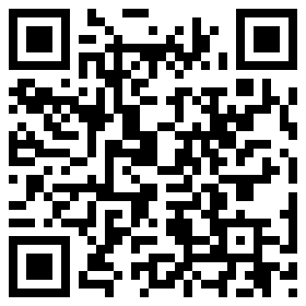 qrcode für SOPHOS TECHNOLOGY ITDR0U43ABRCAA