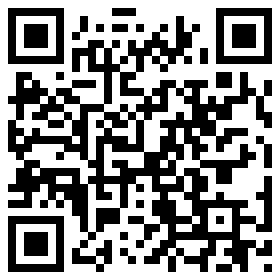 qrcode für SOPHOS TECHNOLOGY ITDR0U05AJNCAA