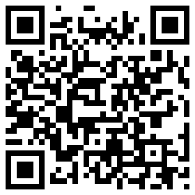 qrcode für SOPHOS TECHNOLOGY ITDR0U53AGNCAA