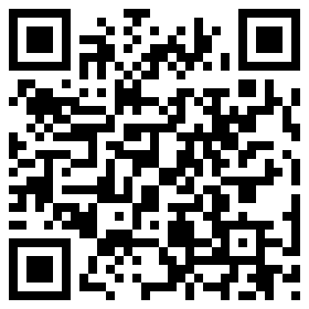 qrcode für SOPHOS TECHNOLOGY ITDR0U17AGRCAA