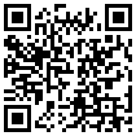qrcode für SOPHOS TECHNOLOGY ITDR0U30ABNCAA