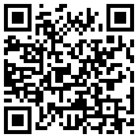 qrcode für SOPHOS TECHNOLOGY ITDR0U54AANCAA