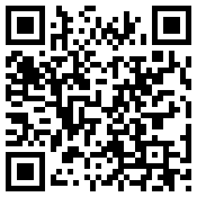 qrcode für SOPHOS TECHNOLOGY ITDR0U17AKRCAA