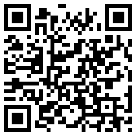 qrcode für SOPHOS TECHNOLOGY ITDR0U43AKRCAA