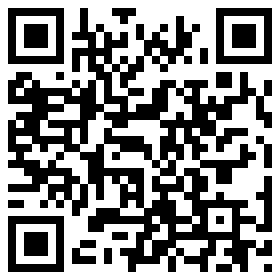 qrcode für SOPHOS TECHNOLOGY ITDR0U06AJNCAA