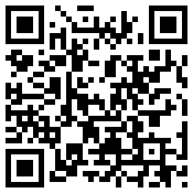 qrcode für SOPHOS TECHNOLOGY ITDR0U06AKNCAA