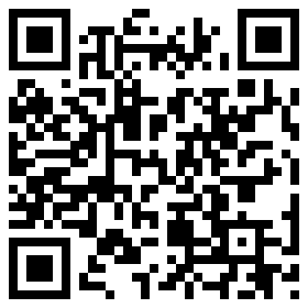 qrcode für SOPHOS TECHNOLOGY ITDR0U06ACRCAA
