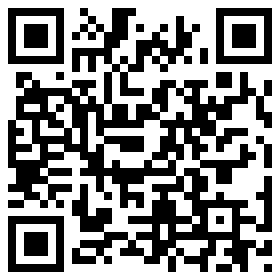 qrcode für SOPHOS TECHNOLOGY ITDR0U30ADRCAA