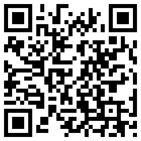 qrcode für SOPHOS TECHNOLOGY ITDR0U30AFRCAA