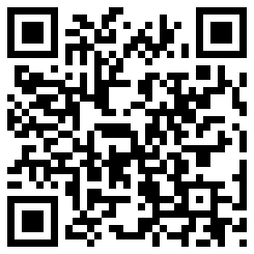 qrcode für SOPHOS TECHNOLOGY ITDR0U55AHRCAA