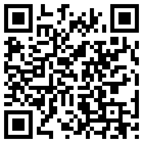 qrcode für SOPHOS TECHNOLOGY ITDR0U18AHNCAA