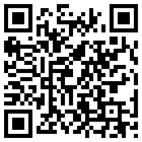 qrcode für SOPHOS TECHNOLOGY ITDR0U41AFRCAA