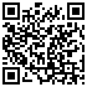 qrcode für SOPHOS TECHNOLOGY ITDR0U52AFNCAA