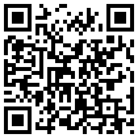 qrcode für SOPHOS TECHNOLOGY ITDR0U16AERCAA