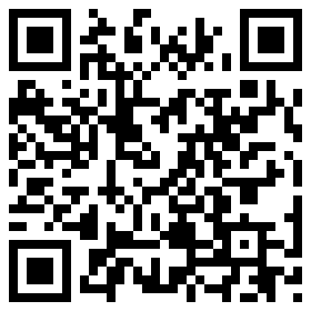 qrcode für SOPHOS TECHNOLOGY ITDR0U42ACRCAA
