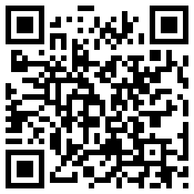 qrcode für SOPHOS TECHNOLOGY ITDR0U52AINCAA
